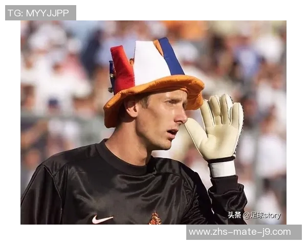 苏格兰与荷兰友谊赛精彩对决展现足球魅力与团队精神 苏格兰与荷兰友谊赛精彩对决展现足球魅力与团队精神