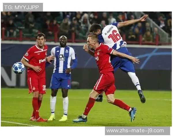 莫火车与萨兹堡的激烈对决谁能在这场比赛中笑到最后 莫火车与萨兹堡的激烈对决谁能在这场比赛中笑到最后