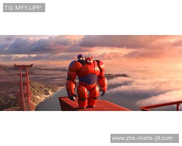 韦恩与卡斯鲁厄激战正酣谁能在这场较量中笑到最后 韦恩与卡斯鲁厄激战正酣谁能在这场较量中笑到最后