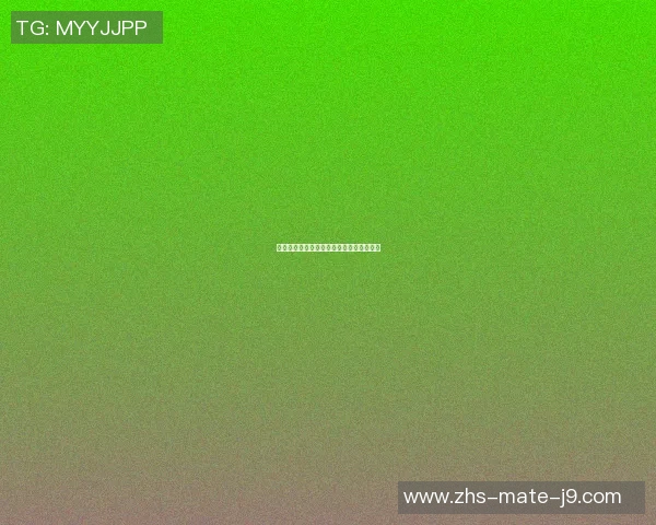 赫根与哥德堡比赛前瞻分析及胜负预测解析 赫根与哥德堡比赛前瞻分析及胜负预测解析