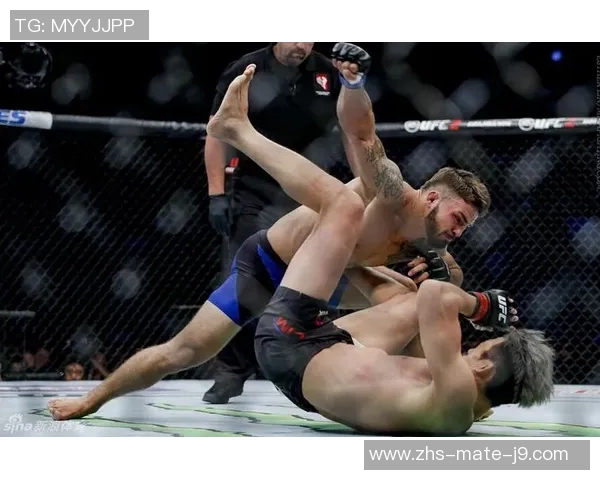 迪亚兹与康纳的巅峰对决第二场精彩视频回顾与分析 迪亚兹与康纳的巅峰对决第二场精彩视频回顾与分析