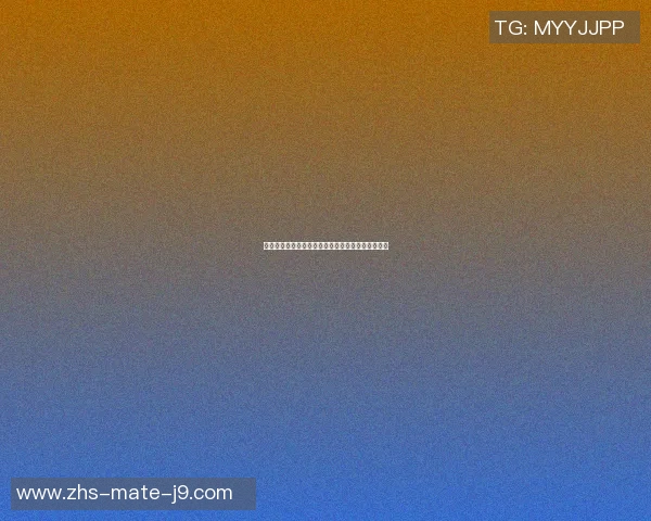 全球高颜值足球明星推荐让你一睹风采的魅力球员们