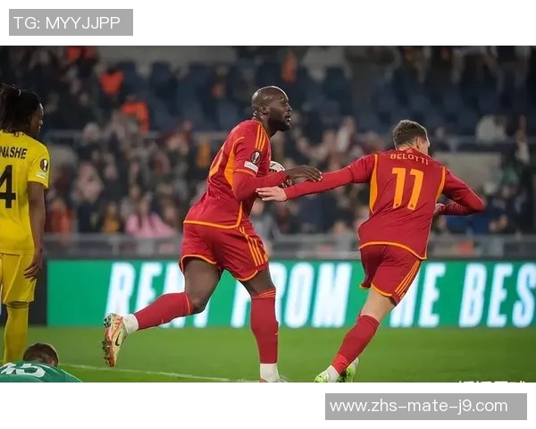 博洛尼亚亚特兰大足球对决激情四溢精彩瞬间回顾与分析