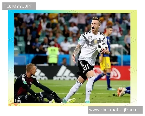 巨蟹座足球明星盘点及其精彩瞬间图片分享