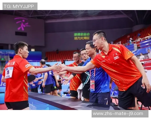 探索多样化的体育运动游戏类型及其魅力与乐趣分析