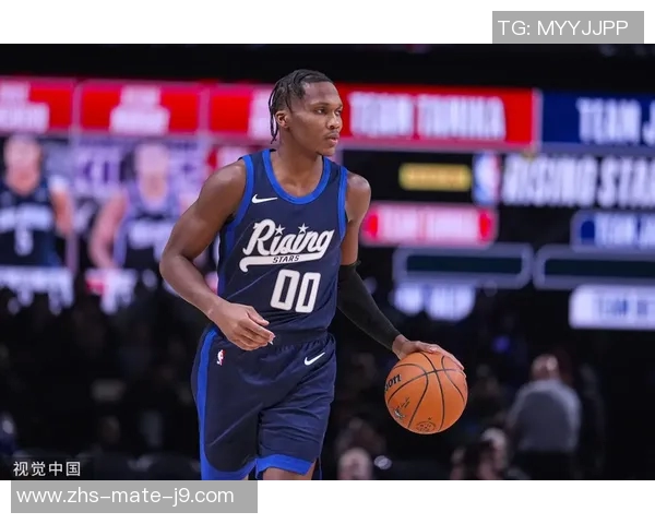 NBA篮球明星模仿挑战赛谁能成为模仿大师一决高下的精彩瞬间大盘点 NBA篮球明星模仿挑战赛谁能成为模仿大师一决高下的精彩瞬间大盘点