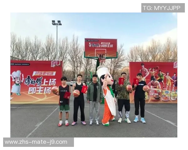 明星帅哥们在篮球场上的精彩瞬间与动人风采展示 明星帅哥们在篮球场上的精彩瞬间与动人风采展示